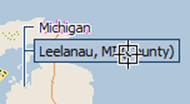 Leelenau County