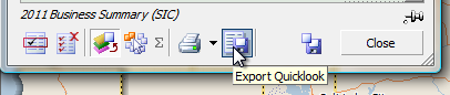 Export to Excel